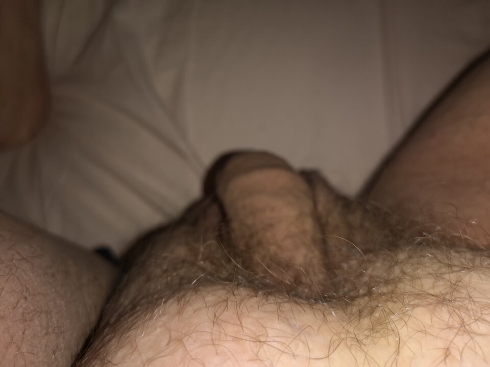 IMG_20220616_235148.jpg - jajaReno