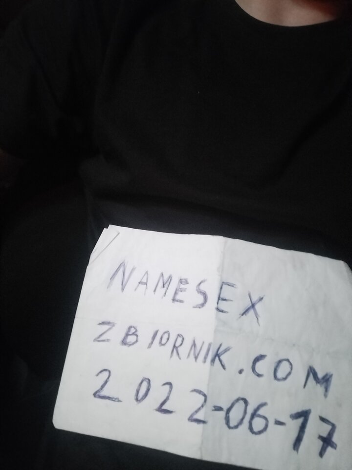 IMG_20220617_010919.jpg - Namesex