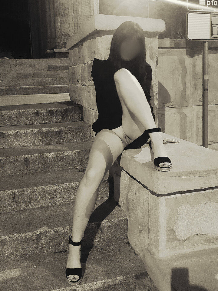 InShot_20210723_013703894.jpg - Hagparka