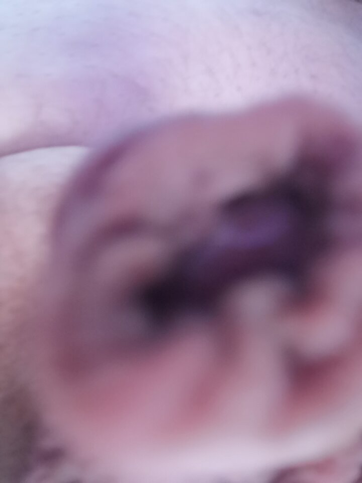 IMG_20220617_065557.jpg - jajaReno