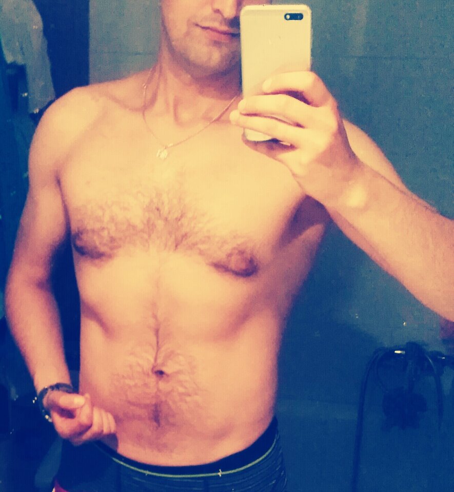 IMG_20220617_070350.jpg - Fredosaw