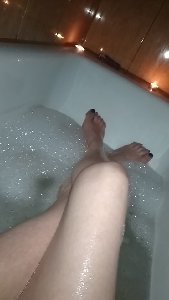 Snapchat-754244492.jpg - NapaloneKotki2020