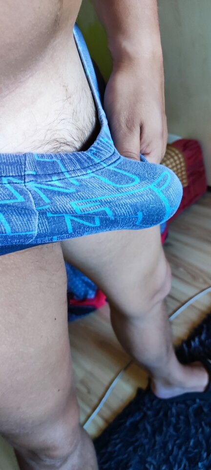 IMG_20220617_074609.jpg - biWawa39