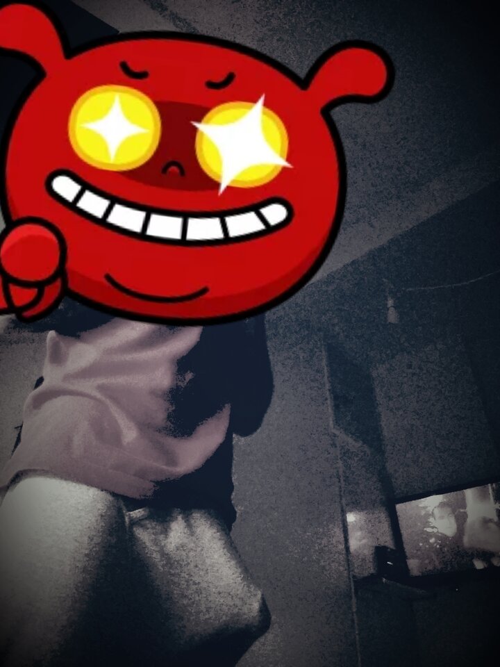 20220617_085712.jpg - Kutanga20