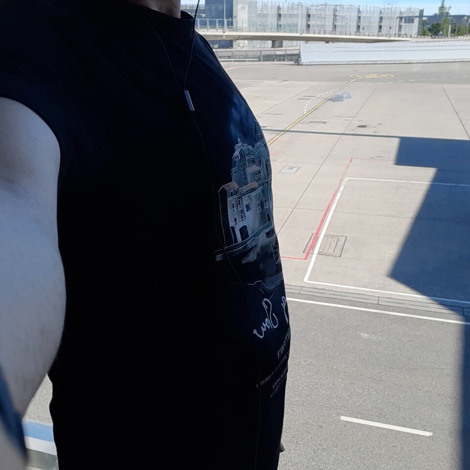 16554497288422290525899130644176.jpg - Palciusia