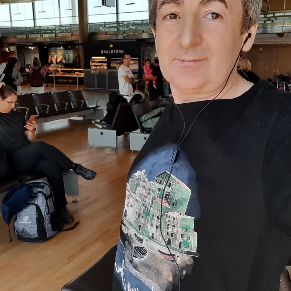 16554499206849181792088774946992.jpg - Palciusia