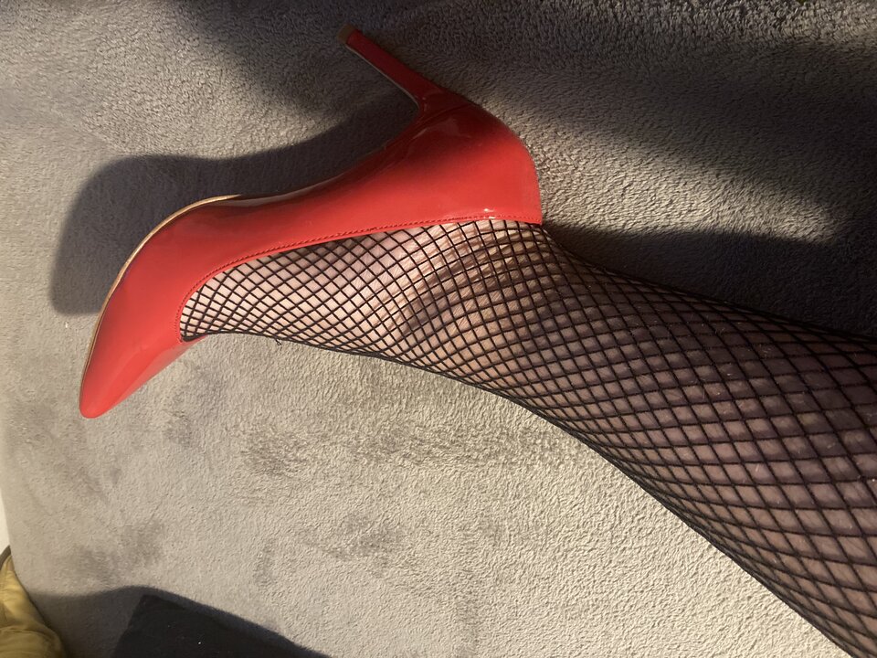 00997490-D45A-48D8-A9B5-E1EB05D8A8D3.jpeg - Sanderka27