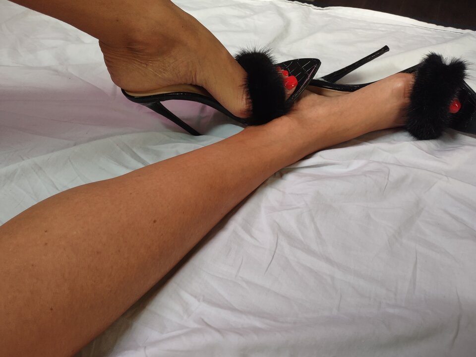 IMG_20220616_090121440.jpg - KlaudiaBi1