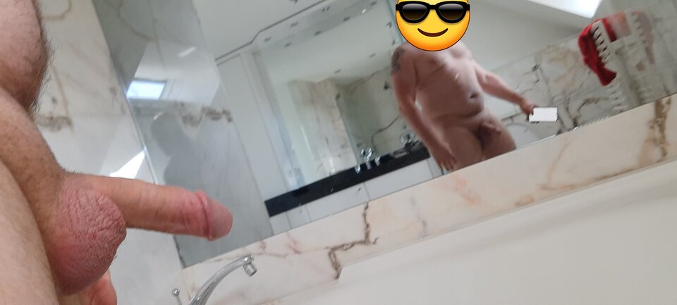 20220617_094113.jpg - rafal1410