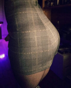.....