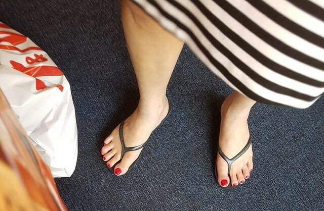 DCS_4355646 (239).jpg - travelmate111