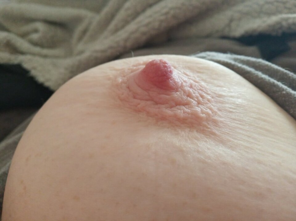 DCS-4556356 (127).jpg - travelmate111