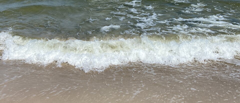 AF9E45AF-5C43-4E60-8E42-7CF7789938AF.jpeg - markonii35