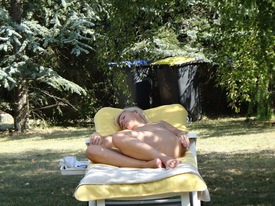 DCS-4502260.jpg - travelmate111