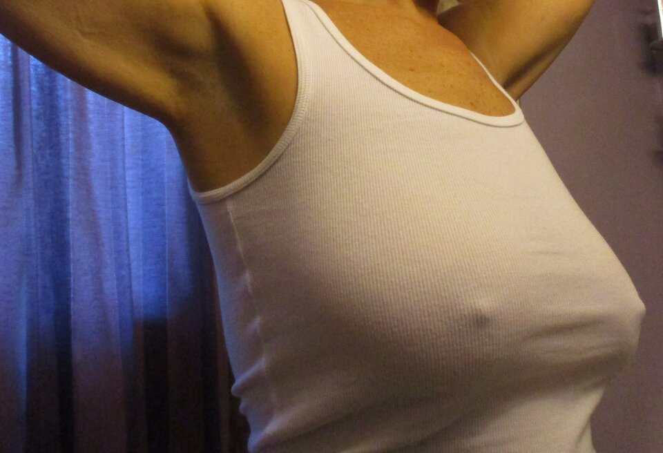 DCS-4553834.jpg - travelmate111