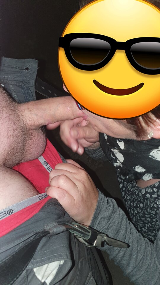 20220616_220018.jpg - KiB82