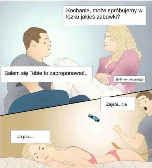 Don_King_23