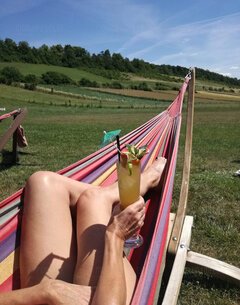 Czas na odpoczynek.JPG