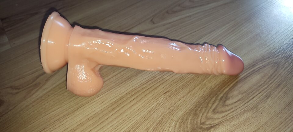 IMG_20220617_111225.jpg - kp25