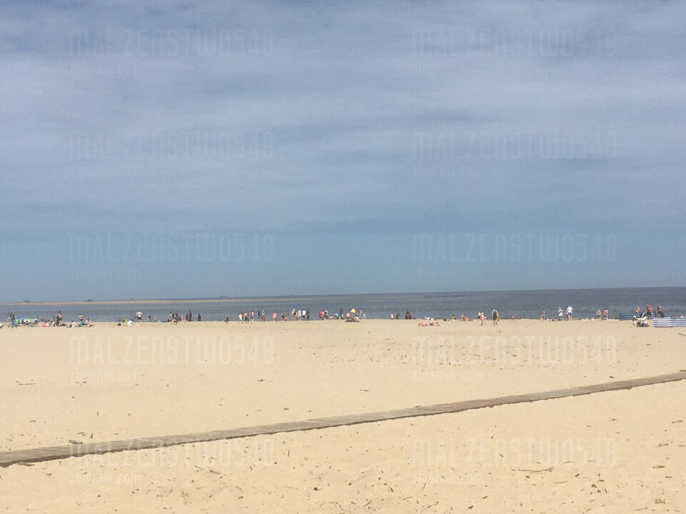 image.jpg - malzenstwo548