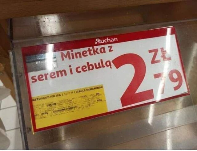 IMG-20220614-WA0001.jpg - ulotna_chwila