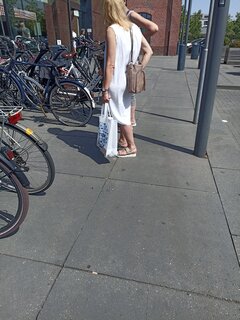 IMG_20220617_112907.jpg