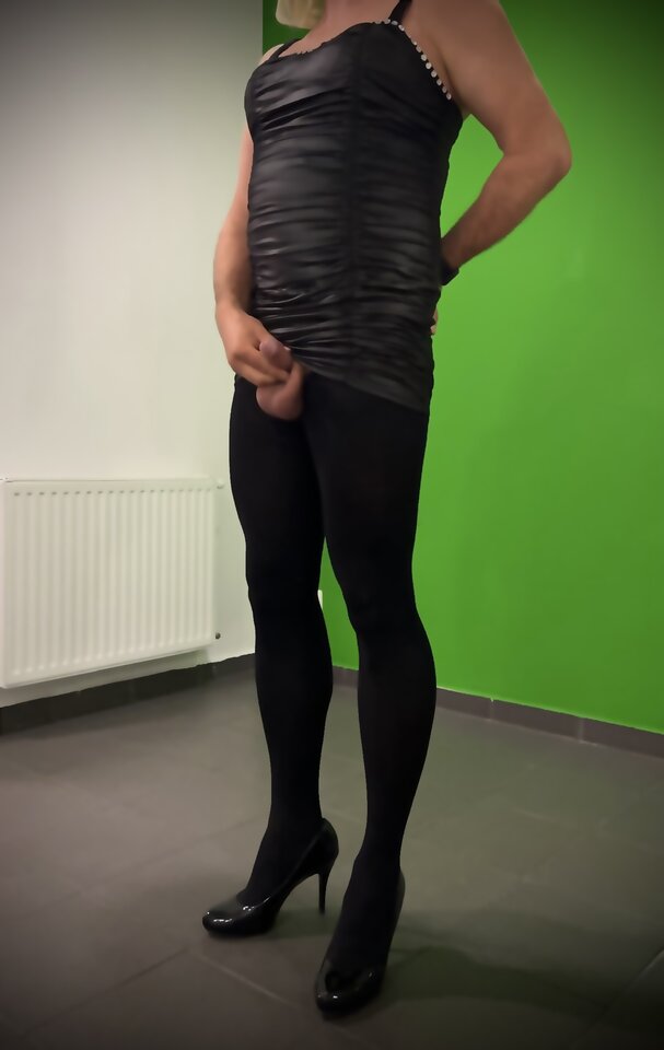 F04F8B78-87DF-4624-9036-0737363C962B.jpeg - piter_ulegly