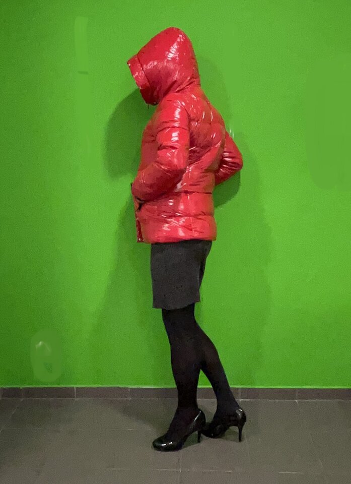 98E33C80-1E56-4748-A794-A62E220A5132.jpeg - piter_ulegly