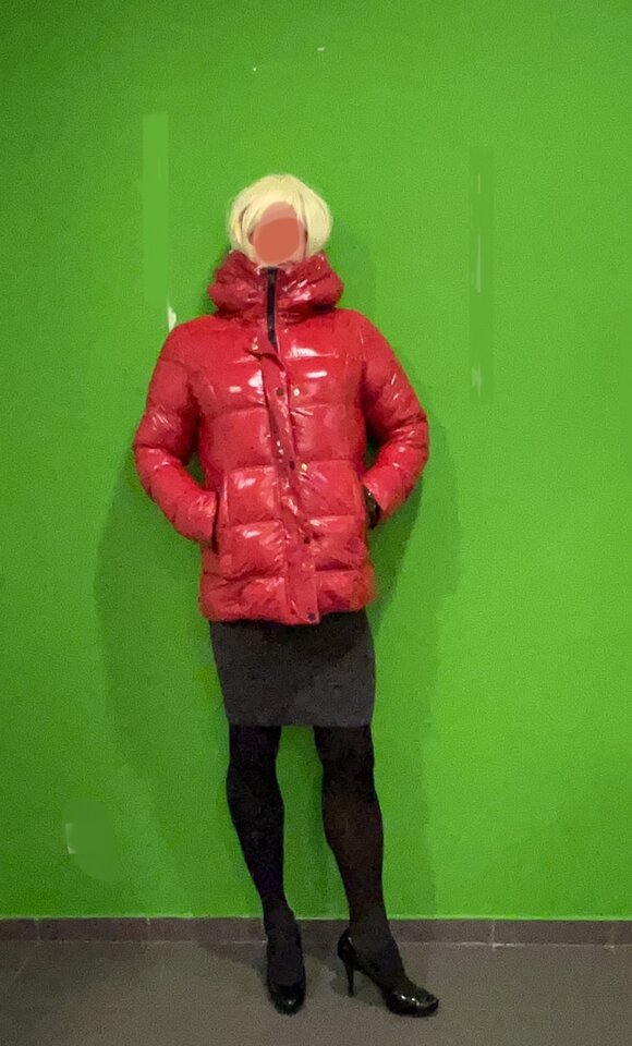 8CEE7910-458F-404A-BBE5-FEB7DA8D95D8.jpeg - piter_ulegly