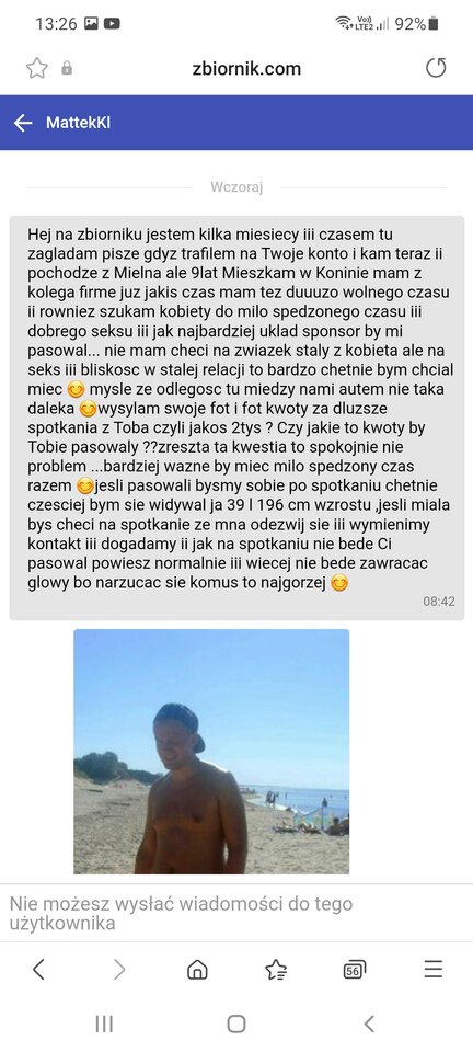 Screenshot_20220617-132642_Samsung Internet.jpg - SzalonaParka44