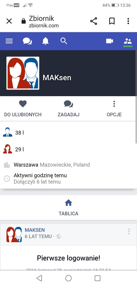 Screenshot_20220617_133611_com.android.chrome.jpg - LuckyPara
