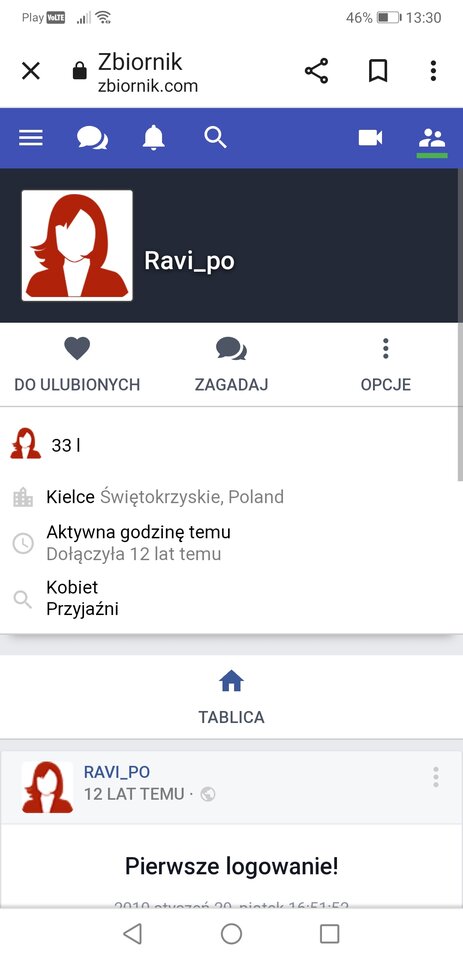 Screenshot_20220617_133016_com.android.chrome.jpg - LuckyPara