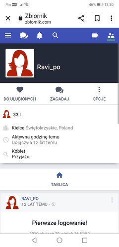 Screenshot_20220617_133016_com.android.chrome.jpg