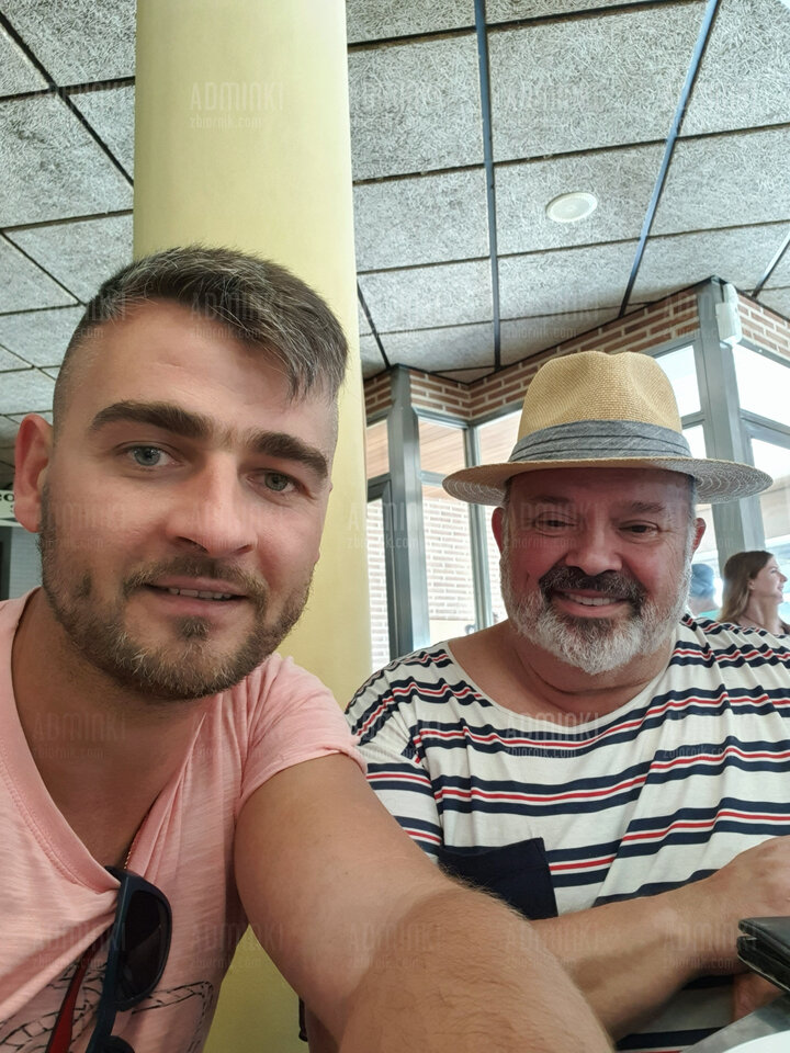 16554664917504642750016694878230.jpg - Adminki