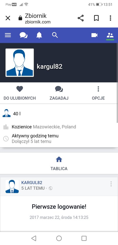 Screenshot_20220617_135155_com.android.chrome.jpg - LuckyPara