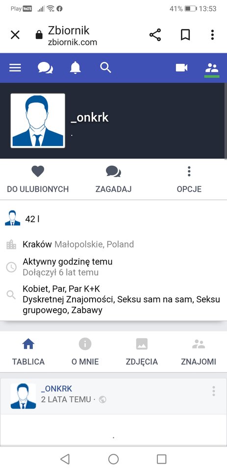 Screenshot_20220617_135347_com.android.chrome.jpg - LuckyPara