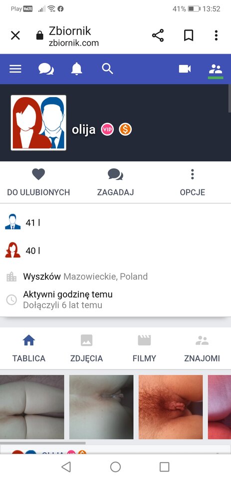 Screenshot_20220617_135226_com.android.chrome.jpg - LuckyPara