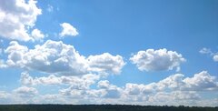 ☁️🌥️☀️🌤️⛅🌥️