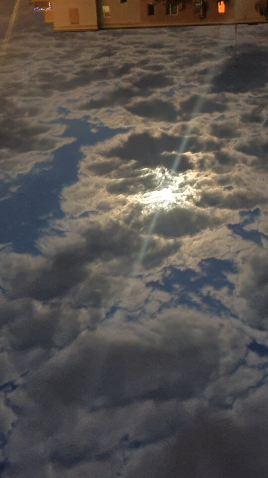 20220611_225021.jpg - reporter13