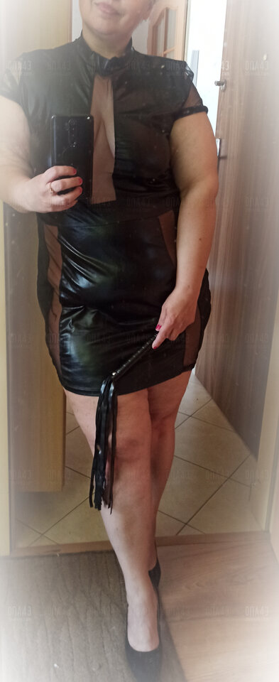 IMG_20220617_142336.jpg - 0na43