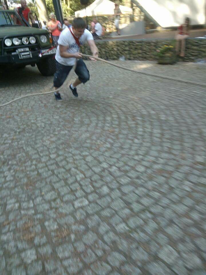 FB_IMG_1515291788286.jpg - PaulHardd