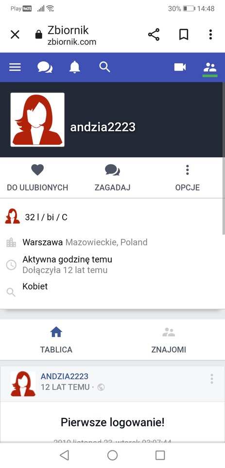 Screenshot_20220617_144842_com.android.chrome.jpg - LuckyPara