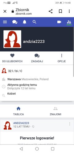 Screenshot_20220617_144842_com.android.chrome.jpg