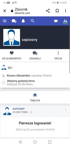 Screenshot_20220617_144725_com.android.chrome.jpg