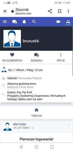 Screenshot_20220617_144815_com.android.chrome.jpg