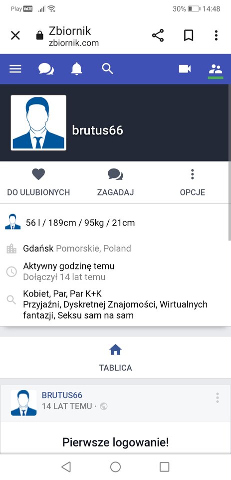 Screenshot_20220617_144815_com.android.chrome.jpg - LuckyPara