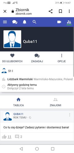 Screenshot_20220617_144744_com.android.chrome.jpg