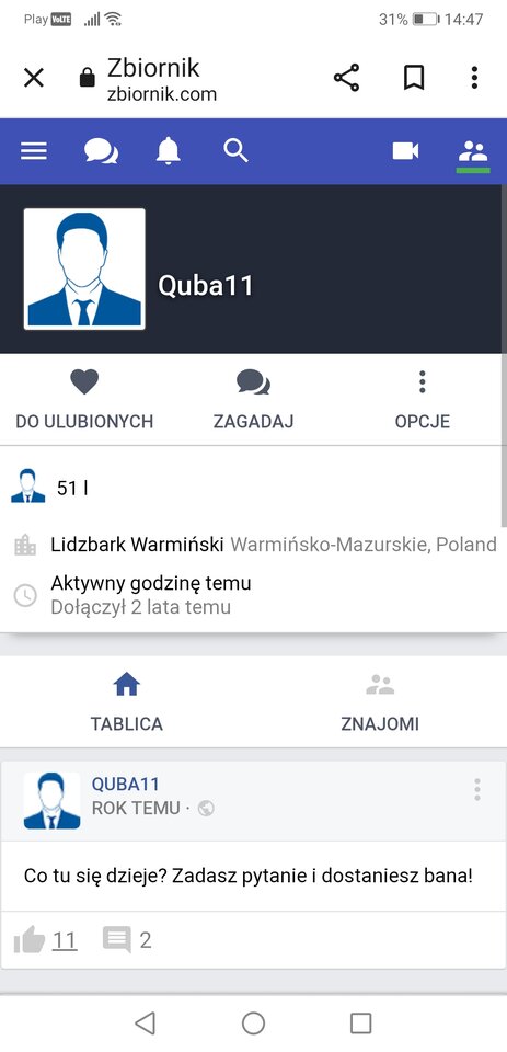 Screenshot_20220617_144744_com.android.chrome.jpg - LuckyPara