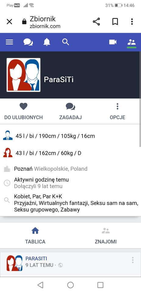 Screenshot_20220617_144634_com.android.chrome.jpg - LuckyPara