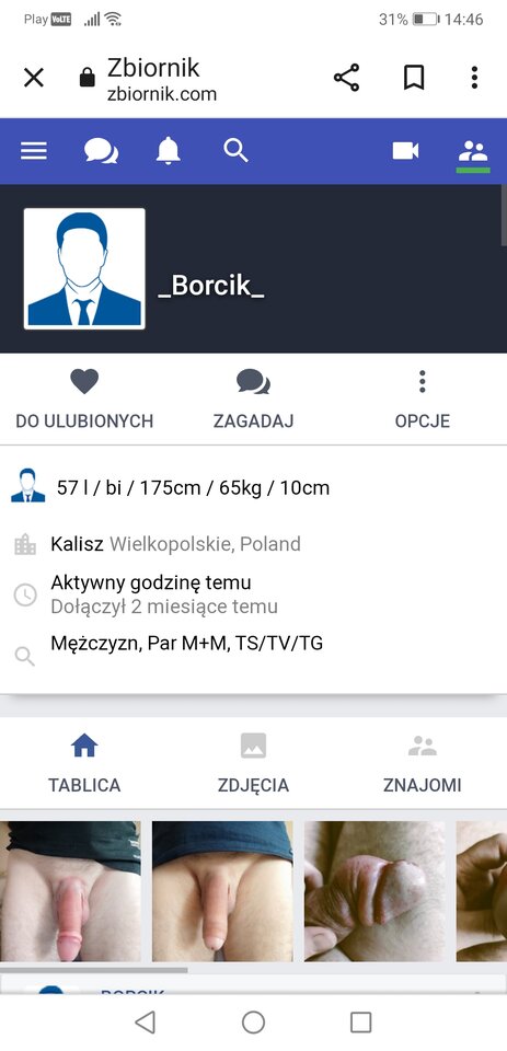 Screenshot_20220617_144658_com.android.chrome.jpg - LuckyPara